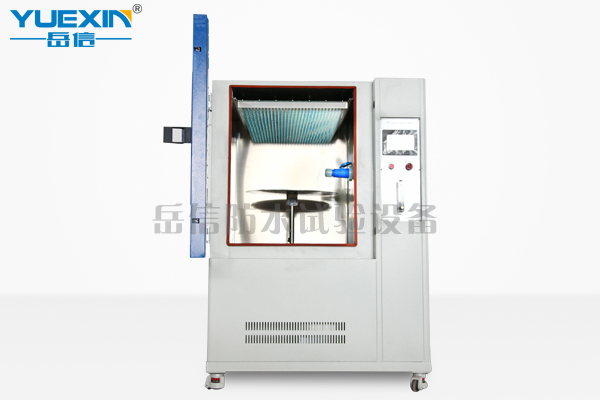 IPX12滴水試驗(yàn)機(jī)