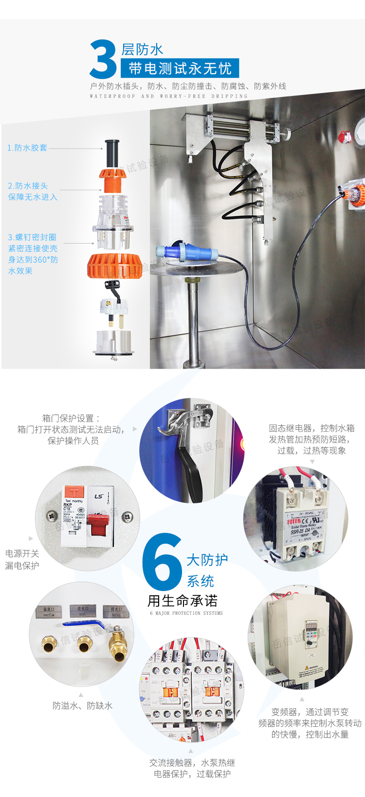 耐磨損能力強配套進口耐高溫電磁閥